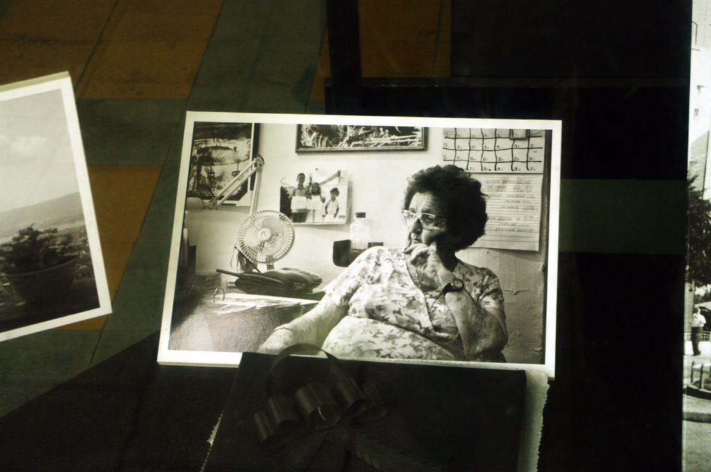 Мириам Вассенштайн