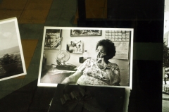 Мириам Вассенштайн