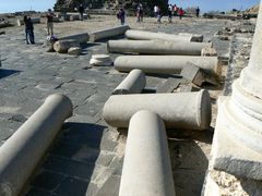 Раскопки в городе Сусита. Форум.